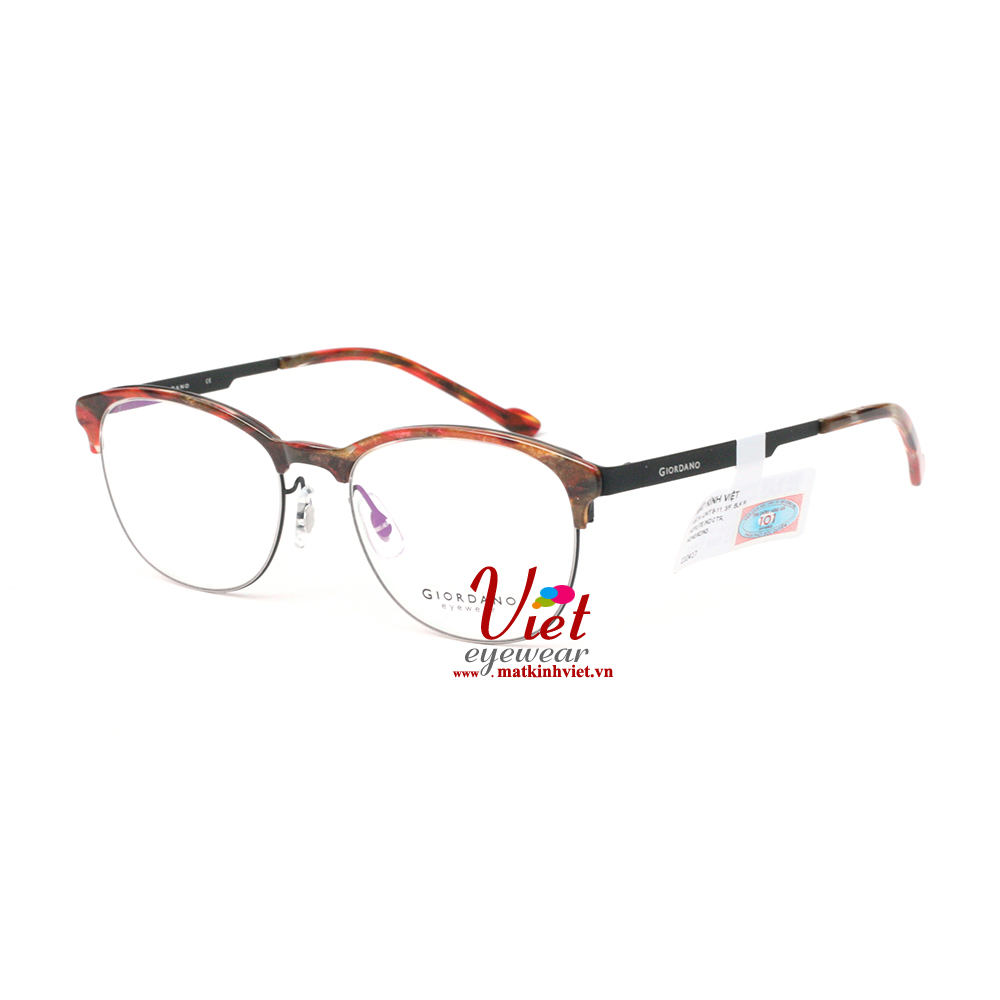 rayban-rx5154-eyeglasses-5649-51-angle